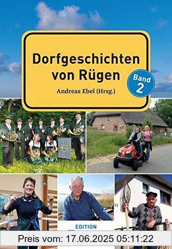 Binding : Flexibler Einband, Label : Hinstorff, Publisher : Hinstorff, medium : Sonstige Einbände, numberOfPages : 168, publicationDate : 2019-03-01, publishers : Andreas Ebel, ISBN : 335602230X