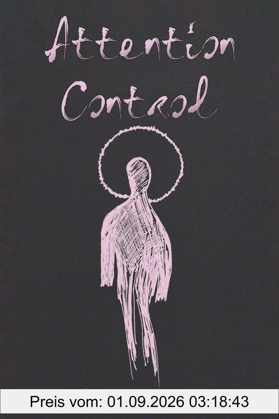 Attention Control