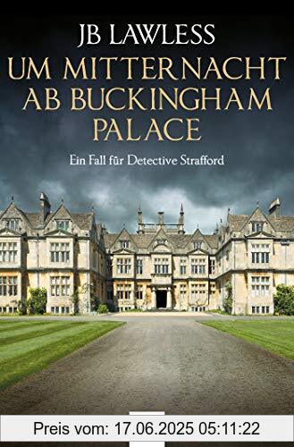 Brand : Kiepenheuer & Witsch GmbH, Binding : Taschenbuch, Edition : 1., Label : KiWi-Taschenbuch, Publisher : KiWi-Taschenbuch, medium : Taschenbuch, numberOfPages : 368, publicationDate : 2021-05-06, releaseDate : 2021-05-06, authors : JB Lawless, translators : Elke Link, ISBN : 346200090X