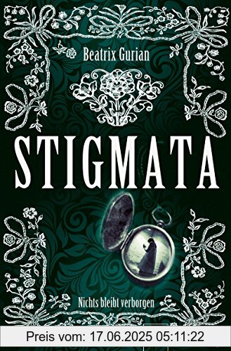 Binding : Broschiert, Label : Arena, Publisher : Arena, medium : Broschiert, numberOfPages : 384, publicationDate : 2016-06-01, authors : Beatrix Gurian, languages : german, ISBN : 340150830X