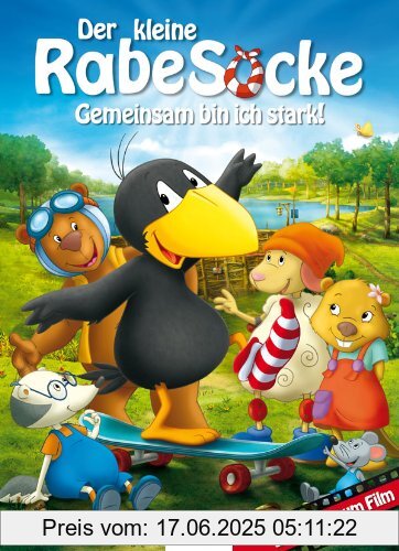 Brand : Unbekannt, Binding : Broschiert, Edition : 1., Aufl., Label : Esslinger Verlag Schreiber, Publisher : Esslinger Verlag Schreiber, medium : Broschiert, numberOfPages : 128, publicationDate : 2014-02-14, authors : Katja Grübel, languages : german, ISBN : 348023156X