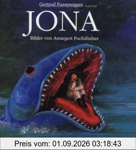 Jona
