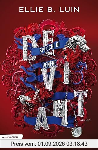 DEVIANT 2