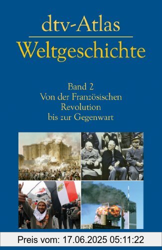Binding : Taschenbuch, Edition : 42., überarbeitete und erweiterte Auflage., Label : Deutscher Taschenbuch Verlag, Publisher : Deutscher Taschenbuch Verlag, medium : Taschenbuch, numberOfPages : 416, publicationDate : 2015-01-01, languages : german, ISBN : 3423033320