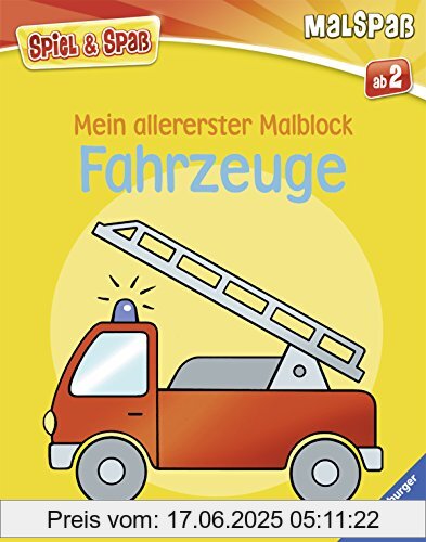 Binding : Gebundene Ausgabe, Edition : 1, Label : Ravensburger Buchverlag, Publisher : Ravensburger Buchverlag, medium : Gebundene Ausgabe, numberOfPages : 80, publicationDate : 2014-02-01, languages : german, ISBN : 3473557900