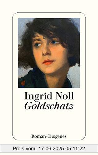 Binding : Gebundene Ausgabe, Edition : 1, Label : Diogenes, Publisher : Diogenes, medium : Gebundene Ausgabe, numberOfPages : 368, publicationDate : 2019-02-27, releaseDate : 2019-02-27, authors : Ingrid Noll, ISBN : 3257070543
