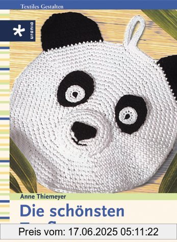 Binding : Gebundene Ausgabe, Edition : 4, Label : Christophorus-Verlag, Publisher : Christophorus-Verlag, medium : Gebundene Ausgabe, numberOfPages : 80, publicationDate : 2003-01-01, authors : Anne Thiemeyer, languages : german, ISBN : 3332014307