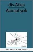 Binding : Broschiert, Edition : 6, Label : Dtv, Publisher : Dtv, medium : Broschiert, numberOfPages : 254, publicationDate : 1997-01-01, authors : Bernhard Bröcker, languages : german, ISBN : 3423030097
