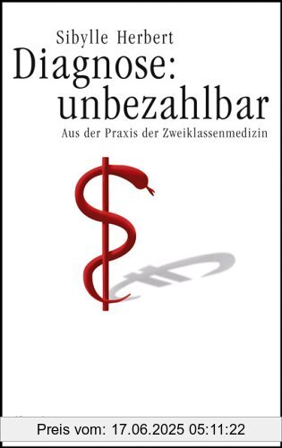 Binding : Gebundene Ausgabe, Label : Kiepenheuer & Witsch, Publisher : Kiepenheuer & Witsch, medium : Gebundene Ausgabe, numberOfPages : 294, publicationDate : 2006-09-25, authors : Sibylle Herbert, languages : german, ISBN : 3462037102