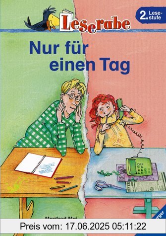 Binding : Gebundene Ausgabe, Edition : 3, Label : Ravensburger Buchverlag, Publisher : Ravensburger Buchverlag, medium : Gebundene Ausgabe, numberOfPages : 64, publicationDate : 2004-01-01, authors : Manfred Mai, languages : german, ISBN : 3473360333