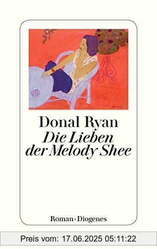 Binding : Gebundene Ausgabe, Edition : 1, Label : Diogenes, Publisher : Diogenes, medium : Gebundene Ausgabe, numberOfPages : 272, publicationDate : 2018-03-28, releaseDate : 2018-03-28, authors : Donal Ryan, translators : Anna-Nina Kroll, ISBN : 3257070233