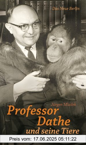 Binding : Gebundene Ausgabe, Edition : 1, Label : Das Neue Berlin, Publisher : Das Neue Berlin, medium : Gebundene Ausgabe, numberOfPages : 192, publicationDate : 2010-09-15, authors : Jürgen Mladek, languages : german, ISBN : 3360021045
