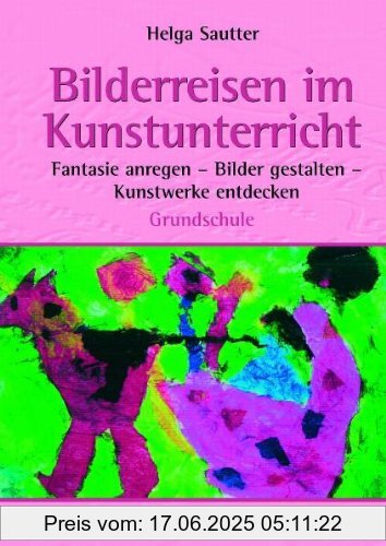 Binding : Taschenbuch, Edition : 1., Aufl., Label : Auer Verlag in der Aap Lehrerfachverlage Gmbh, Publisher : Auer Verlag in der Aap Lehrerfachverlage Gmbh, medium : Taschenbuch, numberOfPages : 52, publicationDate : 2004-01-01, authors : Helga Sautter, languages : german, ISBN : 3403040372