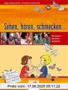 Binding : Gebundene Ausgabe, Edition : 1., Aufl., Label : Urania, Freiburg, Publisher : Urania, Freiburg, medium : Gebundene Ausgabe, numberOfPages : 60, publicationDate : 2005-01-01, authors : Regina Bestle-Körfer, Annemarie Stollenwerk, languages : german, ISBN : 3419530390