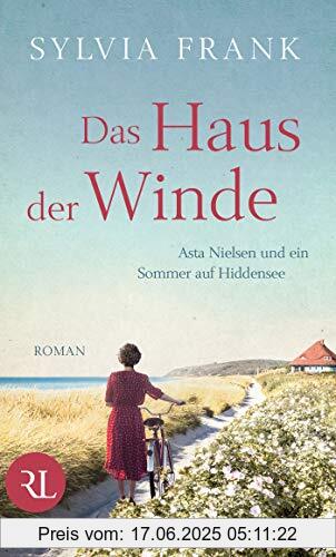 Binding : Gebundene Ausgabe, Edition : 1., Label : Rütten & Loening, Publisher : Rütten & Loening, medium : Gebundene Ausgabe, numberOfPages : 304, publicationDate : 2021-03-15, authors : Sylvia Frank, ISBN : 3352009570