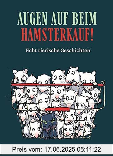 Binding : Gebundene Ausgabe, Edition : 1, Label : Eulenspiegel Verlag, Publisher : Eulenspiegel Verlag, medium : Gebundene Ausgabe, numberOfPages : 128, publicationDate : 2023-11-16, ISBN : 3359030354