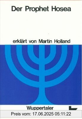 Binding : Gebundene Ausgabe, Edition : 3., Aufl., Label : Scm R. Brockhaus, Publisher : Scm R. Brockhaus, medium : Gebundene Ausgabe, numberOfPages : 176, publicationDate : 1990-08-27, authors : Fritz Rienecker, Boor, Werner de, Gerhard Maier, Adolf Pohl, Martin Holland, languages : german, ISBN : 3417253039