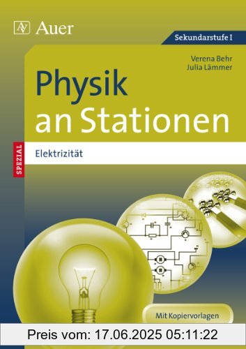 Binding : Broschiert, Edition : 1, Label : Auer Verlag in der AAP Lehrerfachverlage GmbH, Publisher : Auer Verlag in der AAP Lehrerfachverlage GmbH, medium : Broschiert, numberOfPages : 72, publicationDate : 2013-09-10, authors : Verena Behr, Julia Lämmer, languages : german, ISBN : 3403071553