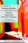 Binding : Broschiert, Label : Unionsverlag, Publisher : Unionsverlag, medium : Broschiert, numberOfPages : 448, publicationDate : 2006-09-18, authors : Yasmina Khadra, translators : Regina Keil-Sagawe, Bernd Ziermann, languages : german, ISBN : 3293203779