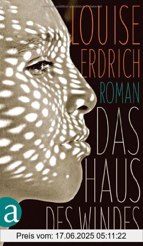 Binding : Gebundene Ausgabe, Edition : 1, Label : Aufbau Verlag, Publisher : Aufbau Verlag, medium : Gebundene Ausgabe, numberOfPages : 384, publicationDate : 2014-02-17, authors : Louise Erdrich, languages : german, ISBN : 3351035799