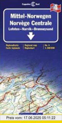 Binding : Landkarte, Edition : 5., Label : Hallwag Kümmerly + Frey, Publisher : Hallwag Kümmerly + Frey, Format : Folded Map, medium : Sonstige Einbände, numberOfPages : 2, publicationDate : 2012-03-20, authors : Kümmerly + Frey, languages : french, ISBN : 3259010343