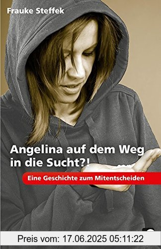 Binding : Taschenbuch, Edition : 1, Label : Persen Verlag in der AAP Lehrerfachverlage GmbH, Publisher : Persen Verlag in der AAP Lehrerfachverlage GmbH, medium : Taschenbuch, numberOfPages : 136, publicationDate : 2015-02-02, authors : Frauke Steffek, languages : german, ISBN : 340323505X