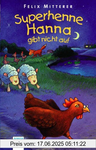 Binding : Broschiert, Edition : 1., Aufl., Label : Arena, Publisher : Arena, medium : Broschiert, numberOfPages : 168, publicationDate : 2009-01-01, authors : Felix Mitterer, languages : german, ISBN : 340102356X