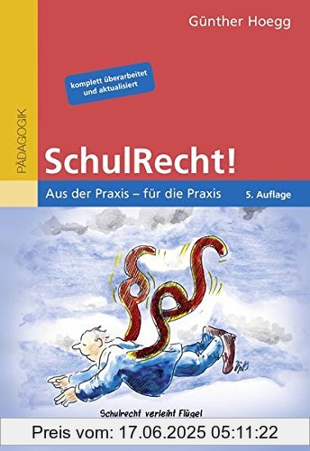 Binding : Taschenbuch, Edition : 5, Label : Beltz, Publisher : Beltz, medium : Taschenbuch, numberOfPages : 208, publicationDate : 2017-02-16, authors : Günther Hoegg, languages : german, ISBN : 3407630298