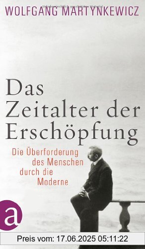 Binding : Gebundene Ausgabe, Edition : 1, Label : Aufbau Verlag, Publisher : Aufbau Verlag, medium : Gebundene Ausgabe, numberOfPages : 427, publicationDate : 2013-09-09, authors : Wolfgang Martynkewicz, languages : german, ISBN : 3351035470