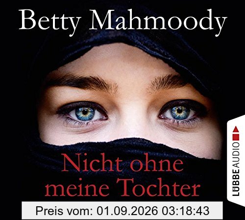Nicht ohne meine Tochter