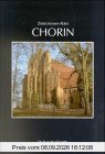 Die Blauen Bücher, Zisterzienser-Abtei Chorin