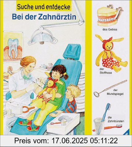 Binding : Gebundene Ausgabe, Edition : 1, Label : Ravensburger Buchverlag, Publisher : Ravensburger Buchverlag, medium : Gebundene Ausgabe, numberOfPages : 10, publicationDate : 2000-02-01, languages : german, ISBN : 3473308552