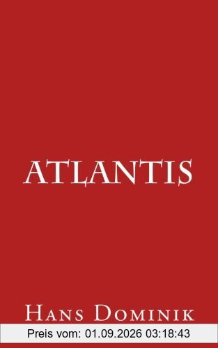 Atlantis