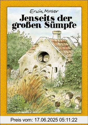 Binding : Gebundene Ausgabe, Edition : 5. Aufl., Label : Beltz, Publisher : Beltz, medium : Gebundene Ausgabe, numberOfPages : 132, publicationDate : 1995-03-01, authors : Erwin Moser, ISBN : 3407801688