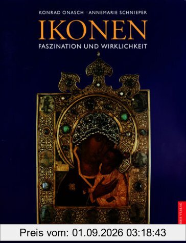 Ikonen