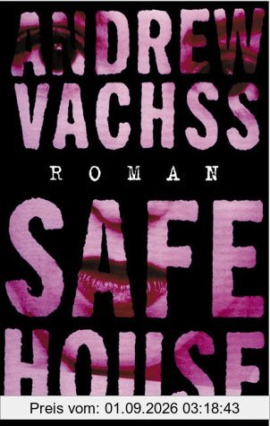 Safe House