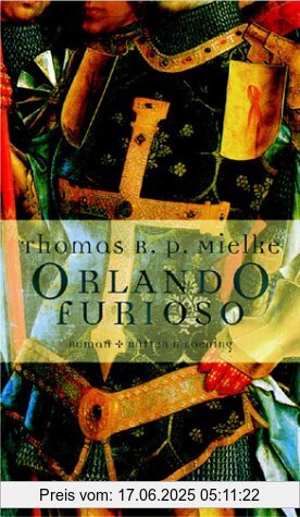 Binding : Gebundene Ausgabe, Label : Rütten & Loening, Publisher : Rütten & Loening, medium : Gebundene Ausgabe, publicationDate : 2002-01-01, authors : Mielke, Thomas R. P., languages : german, ISBN : 3352005885