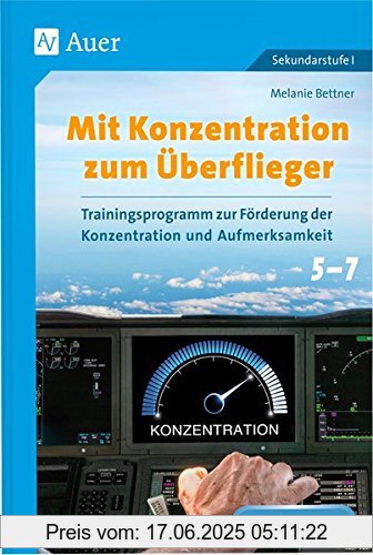 Brand : Auer Verlag In Der Aap Lehrerfachverlage Gmbh, Binding : Broschiert, Edition : 1, Label : Auer Verlag in der AAP Lehrerfachverlage GmbH, Publisher : Auer Verlag in der AAP Lehrerfachverlage GmbH, medium : Broschiert, numberOfPages : 96, publicationDate : 2017-08-08, authors : Melanie Bettner, languages : german, ISBN : 3403079635