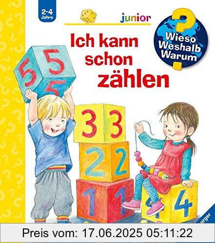 Binding : Spiralbindung, Edition : 1, Label : Ravensburger Verlag GmbH, Publisher : Ravensburger Verlag GmbH, medium : Sonstige Einbände, numberOfPages : 16, publicationDate : 2020-07-01, authors : Doris Rübel, ISBN : 3473329800
