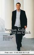 Binding : Gebundene Ausgabe, Edition : 1, Label : Kiepenheuer&Witsch, Publisher : Kiepenheuer&Witsch, medium : Gebundene Ausgabe, numberOfPages : 240, publicationDate : 2003-08-19, authors : Stephan Kulle, languages : german, ISBN : 3462033158