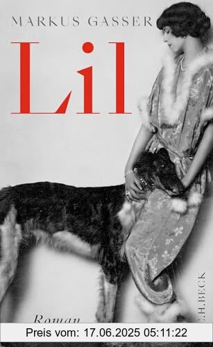 Binding : Gebundene Ausgabe, Edition : 1, Label : C.H.Beck, Publisher : C.H.Beck, medium : Gebundene Ausgabe, numberOfPages : 238, publicationDate : 2024-01-25, releaseDate : 2024-01-25, authors : Markus Gasser, ISBN : 3406813755