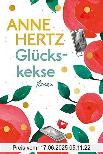 Brand : HarperCollins, Binding : Taschenbuch, Edition : 1., Label : HarperCollins, Publisher : HarperCollins, medium : Taschenbuch, numberOfPages : 336, publicationDate : 2022-07-21, releaseDate : 2022-07-21, authors : Anne Hertz, ISBN : 3365000038