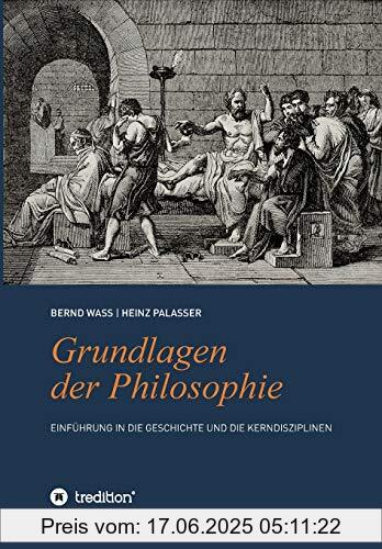 Brand : Tredition Gmbh, Binding : Taschenbuch, Edition : 1, Label : tredition, Publisher : tredition, medium : Taschenbuch, numberOfPages : 292, publicationDate : 2020-06-18, releaseDate : 2020-06-18, authors : Bernd Waß, ISBN : 3347034708