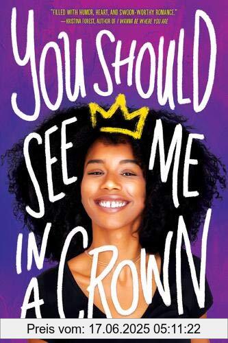 Binding : Taschenbuch, Label : Scholastic Ltd., Publisher : Scholastic Ltd., medium : Taschenbuch, numberOfPages : 336, publicationDate : 2020-07-02, authors : Leah Johnson, ISBN : 0702304328