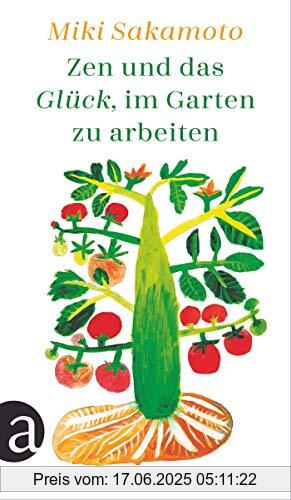 Binding : Gebundene Ausgabe, Edition : 1., Label : Aufbau Verlag, Publisher : Aufbau Verlag, medium : Gebundene Ausgabe, numberOfPages : 256, publicationDate : 2021-03-15, authors : Miki Sakamoto, ISBN : 3351038402