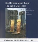 Binding : Broschiert, Label : Verlag Bauwesen, Publisher : Verlag Bauwesen, medium : Broschiert, numberOfPages : 192, publicationDate : 1999-01-01, authors : Polly Feversham, Leo Schmidt, languages : german, ISBN : 3345007339