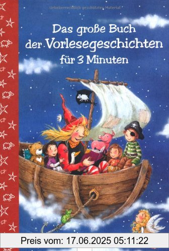 Brand : Arena Verlag, Binding : Gebundene Ausgabe, Label : Arena, Publisher : Arena, Feature : 181mm x 27mm x 247mm, medium : Gebundene Ausgabe, numberOfPages : 186, publicationDate : 2010-06-01, languages : german, ISBN : 3401093037