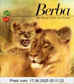 Binding : Gebundene Ausgabe, Edition : 5. Aufl., medium : Gebundene Ausgabe, numberOfPages : 24, publicationDate : 1990-01-01, authors : Gerhard Dahne, ISBN : 3357000415