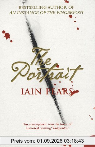 The Portrait