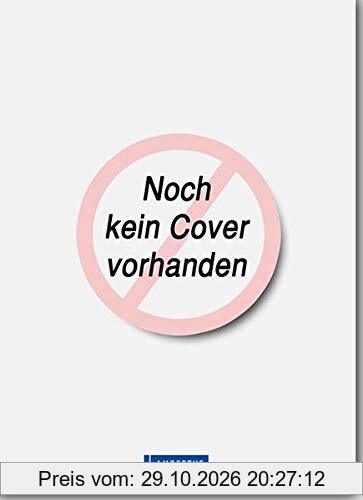 Motivational Interviewing Box mit Fragekarten: Arbeitshilfen für Therapie und Beratung - Mit Begleitbuch und Geleitwort von Stephen Rollnick